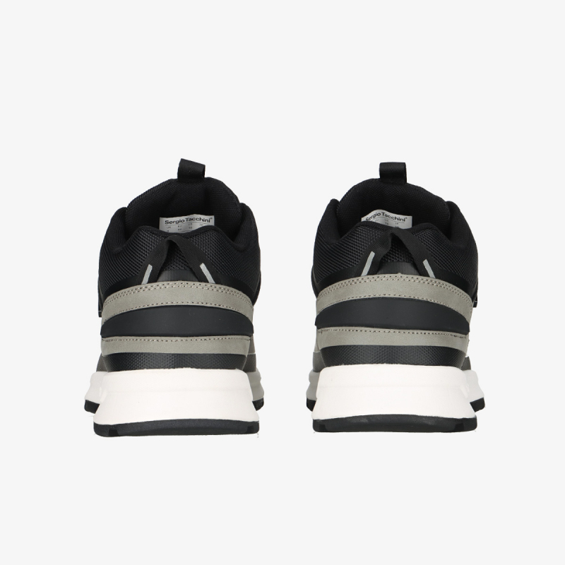 Sergio Tacchini Cortina 