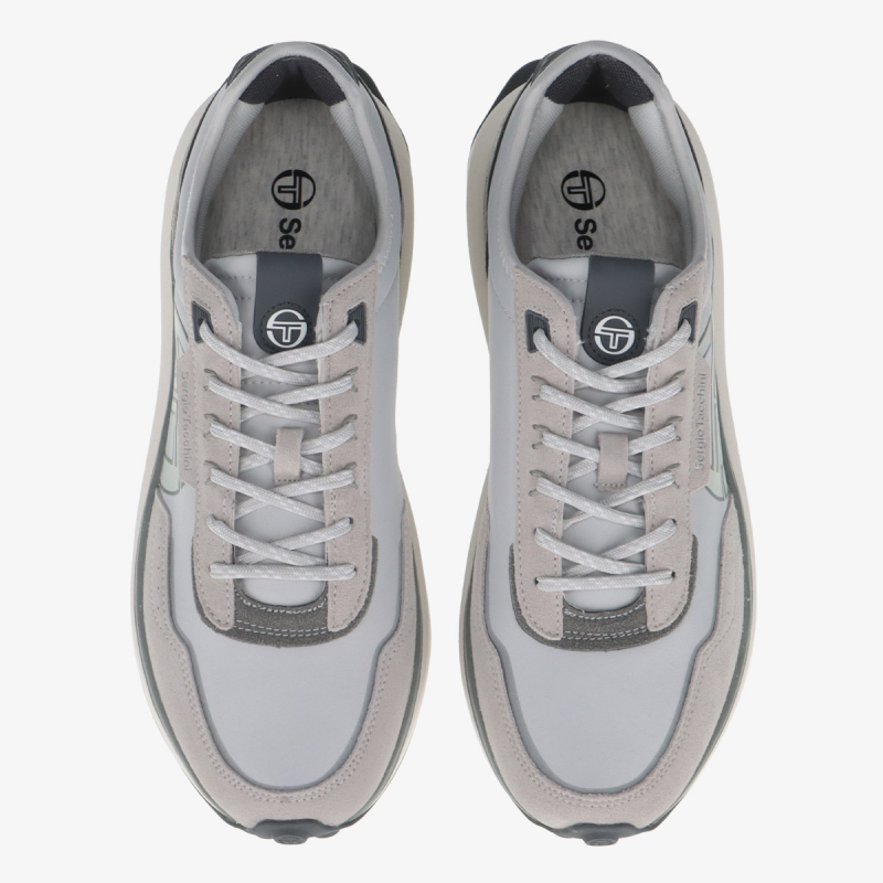 Sergio Tacchini VERONA NYL 