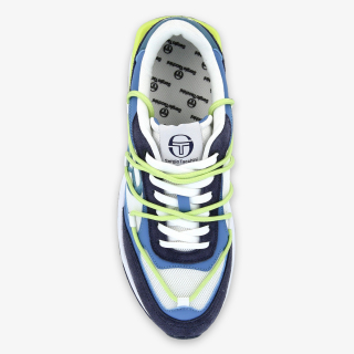 Sergio Tacchini SCONE 