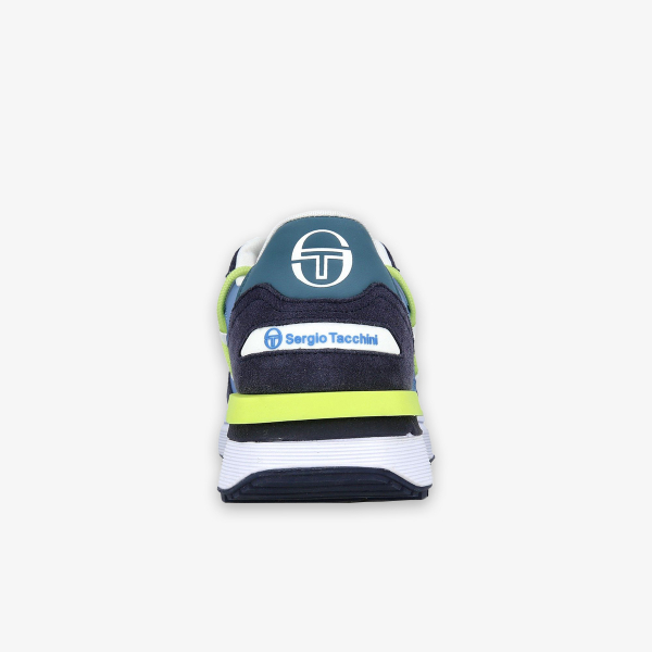 Sergio Tacchini SCONE 