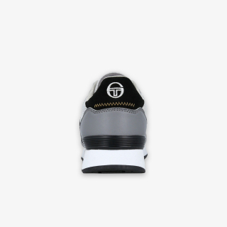 Sergio Tacchini ACE 