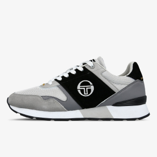 Sergio Tacchini ACE 