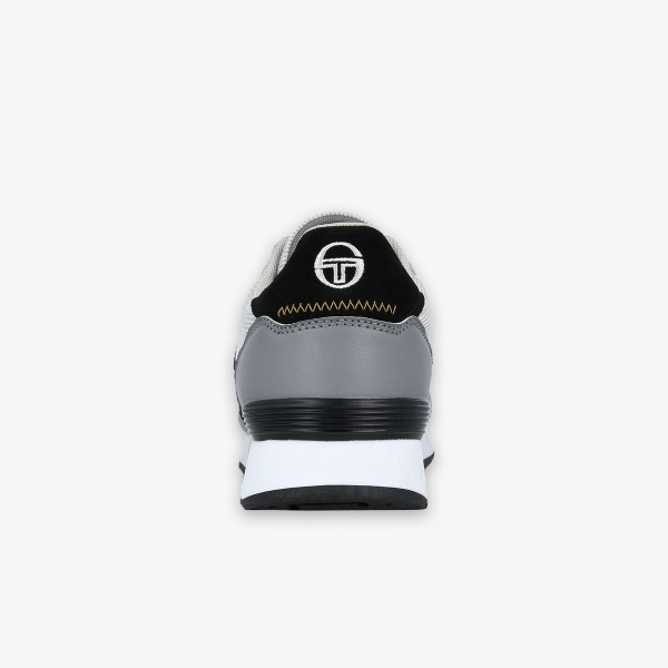 Sergio Tacchini ACE 