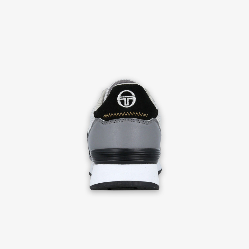 Sergio Tacchini ACE 