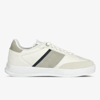 Sergio Tacchini VALZER 