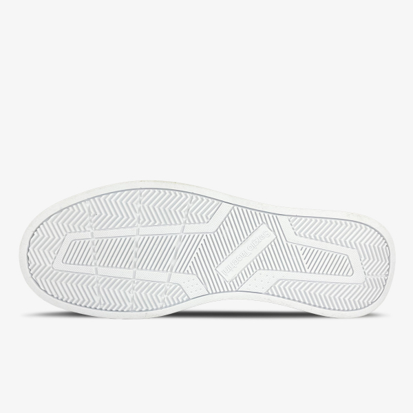 Sergio Tacchini VALZER 