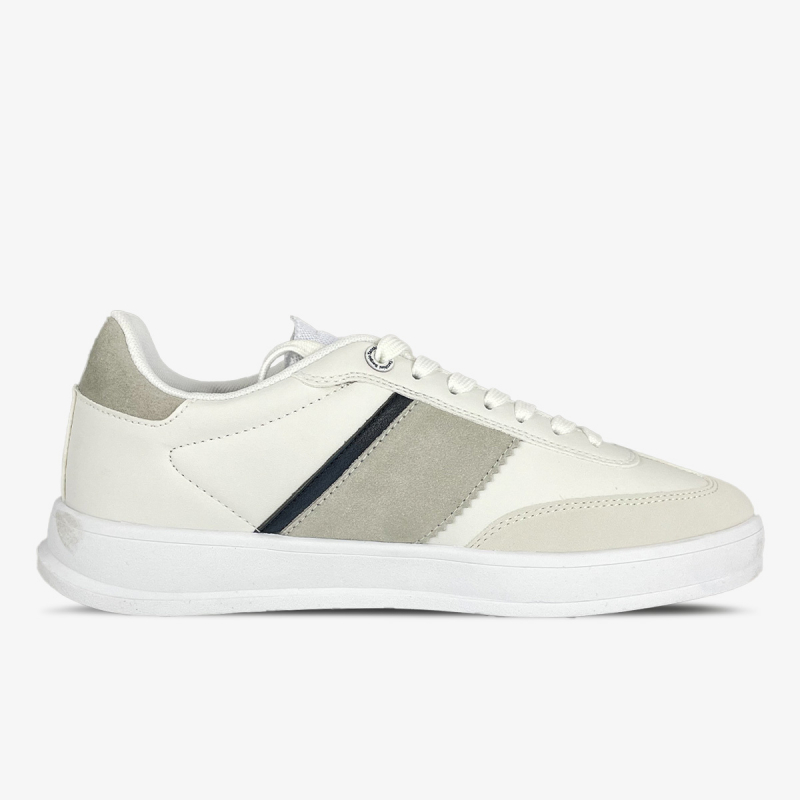 Sergio Tacchini VALZER 