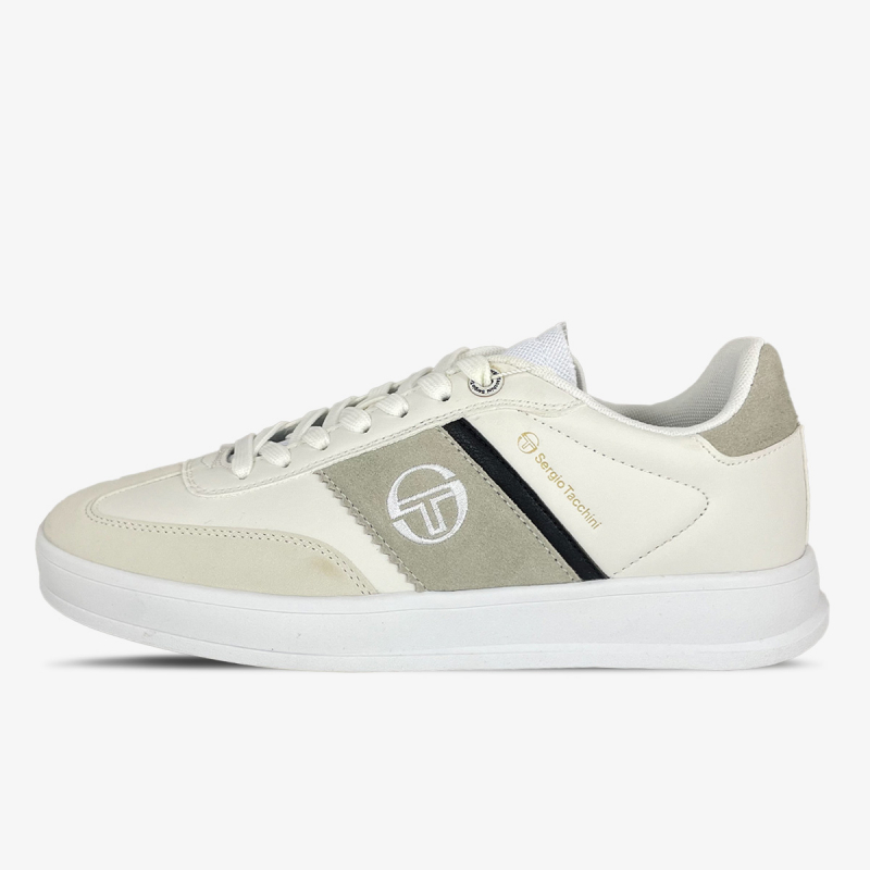Sergio Tacchini VALZER 