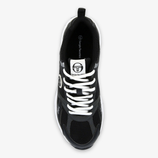 Sergio Tacchini PORTLAND 