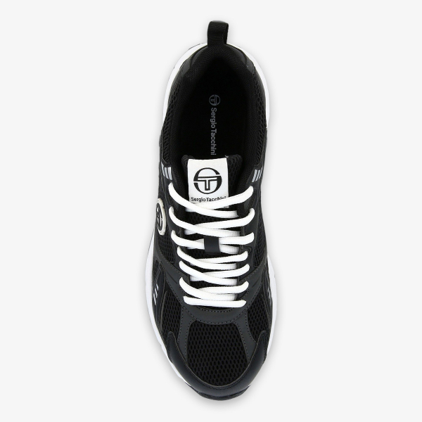 Sergio Tacchini PORTLAND 