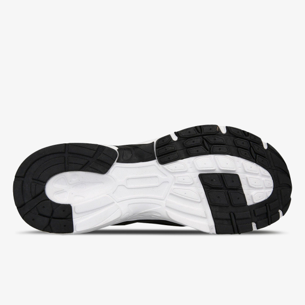 Sergio Tacchini PORTLAND 