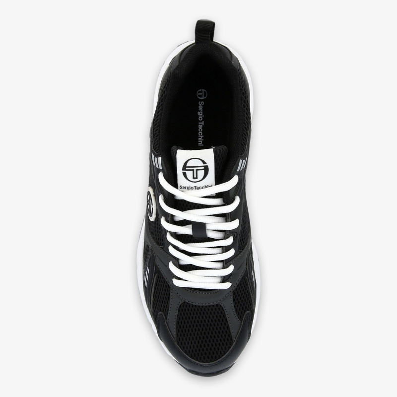 Sergio Tacchini PORTLAND 