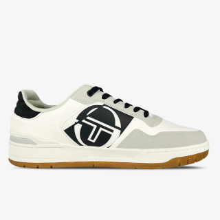 Sergio Tacchini INTER 