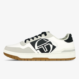 Sergio Tacchini INTER 