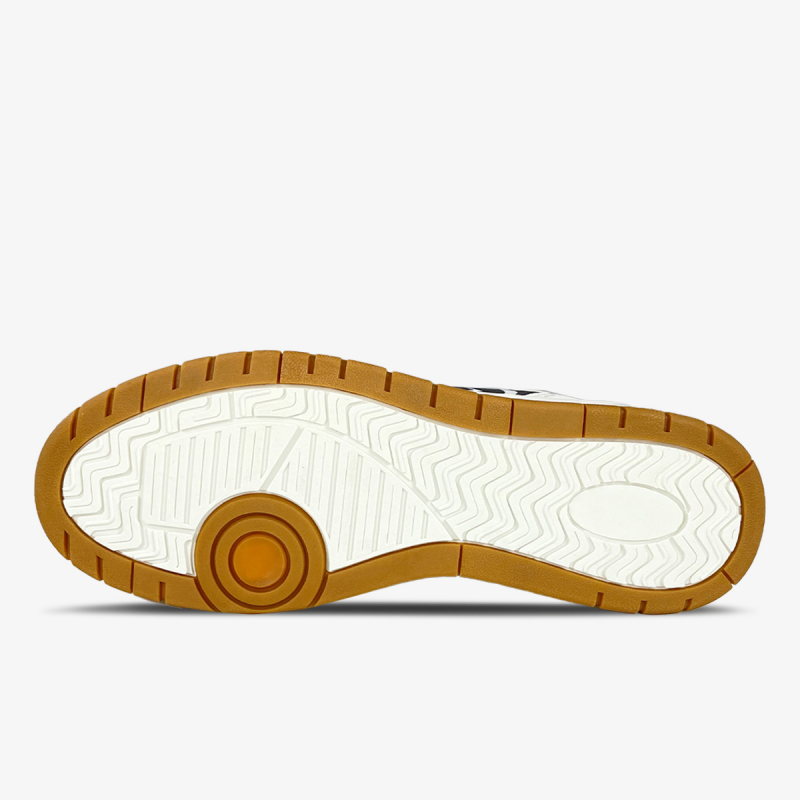 Sergio Tacchini INTER 