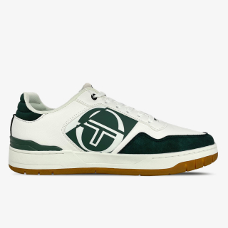 Sergio Tacchini INTER 