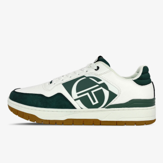 Sergio Tacchini INTER 