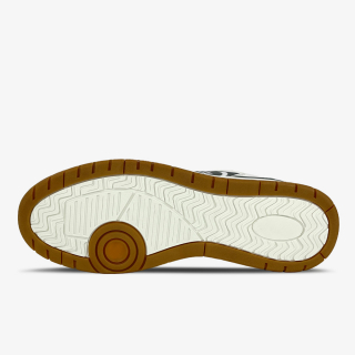 Sergio Tacchini INTER 