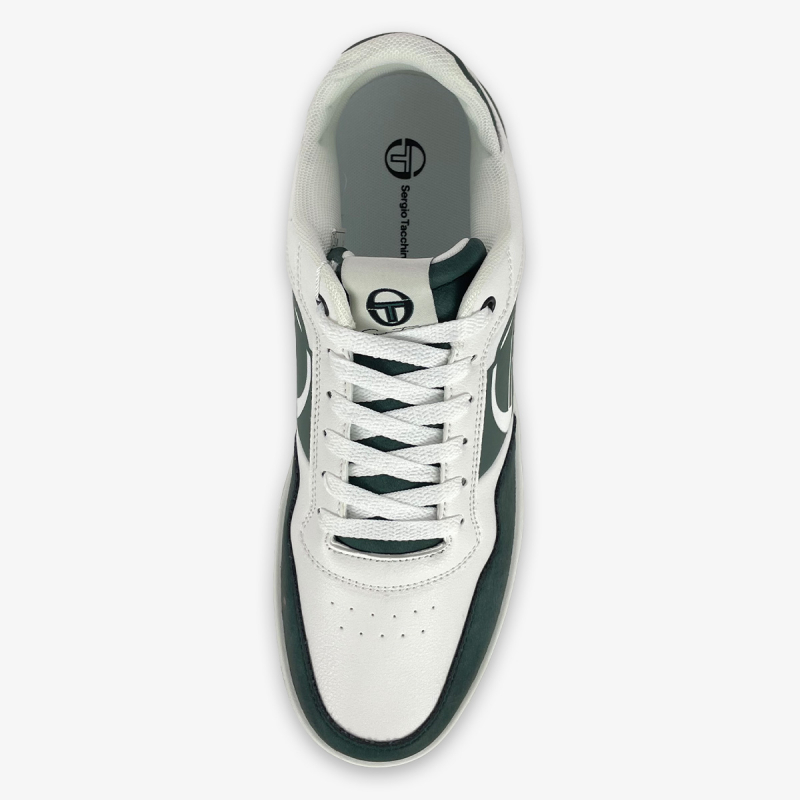 Sergio Tacchini INTER 