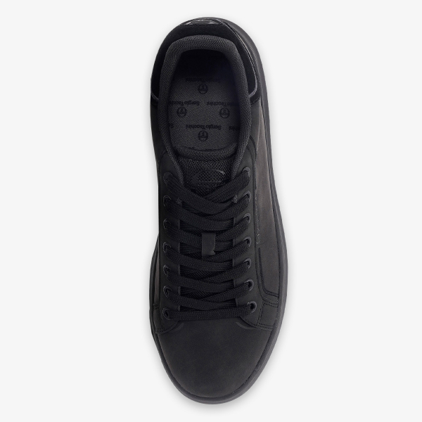 Sergio Tacchini Girona 