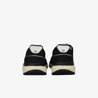 Sergio Tacchini VERONA 