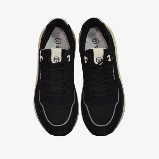 Sergio Tacchini VERONA 