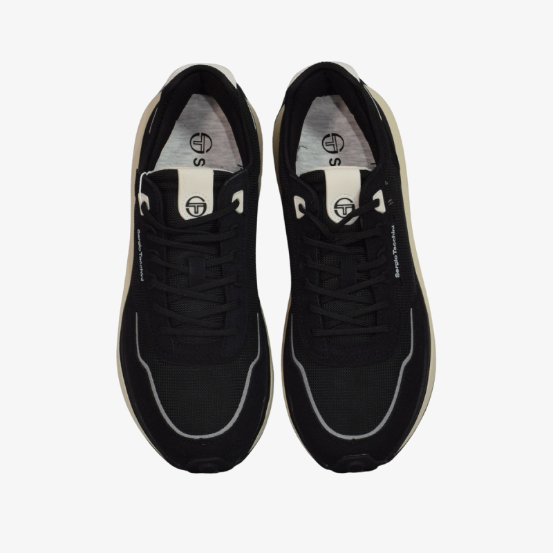 Sergio Tacchini VERONA 