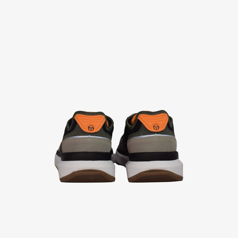 Sergio Tacchini VERONA 