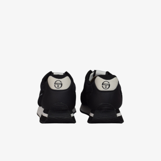 Sergio Tacchini UDINE 