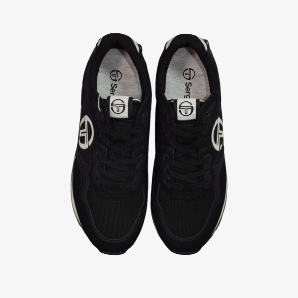 Sergio Tacchini UDINE 