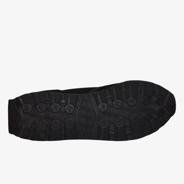 Sergio Tacchini UDINE 