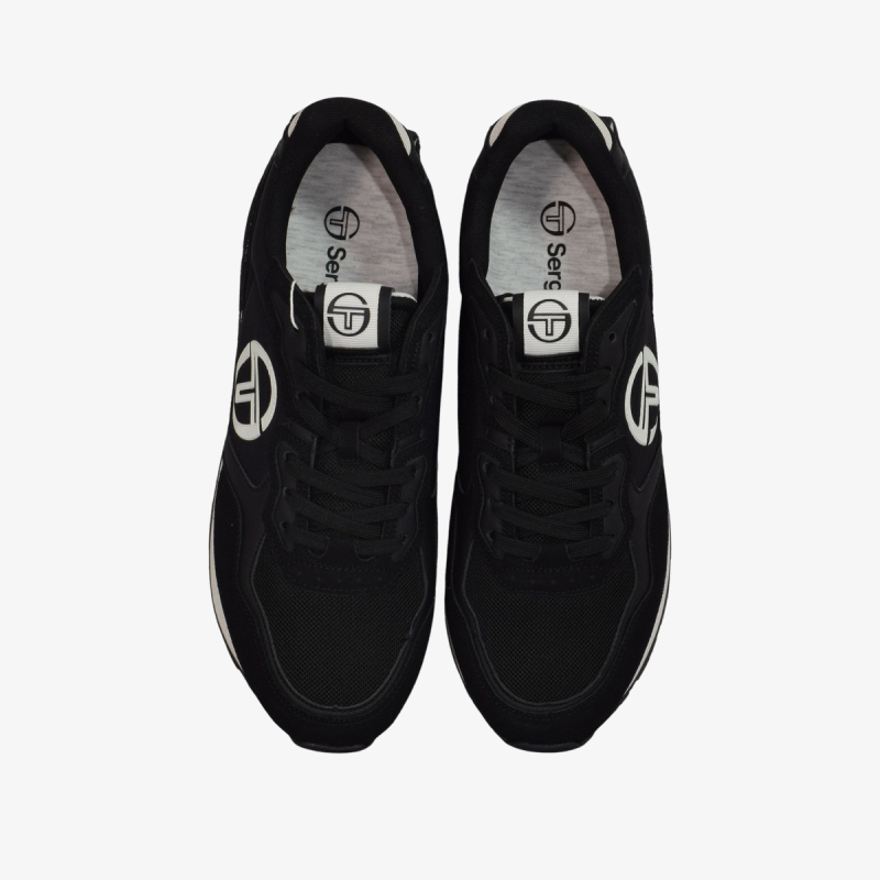 Sergio Tacchini UDINE 