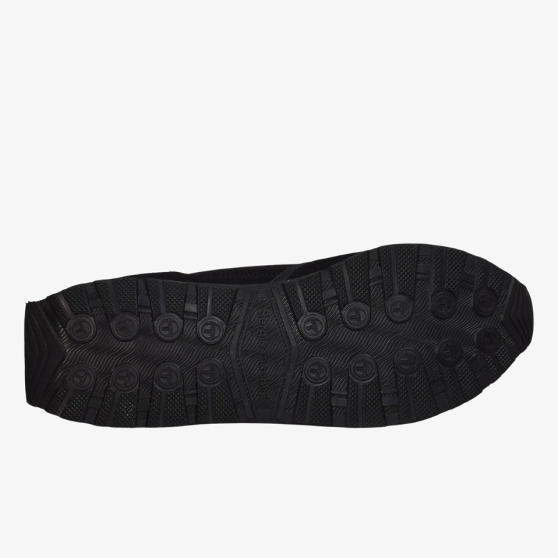 Sergio Tacchini UDINE 