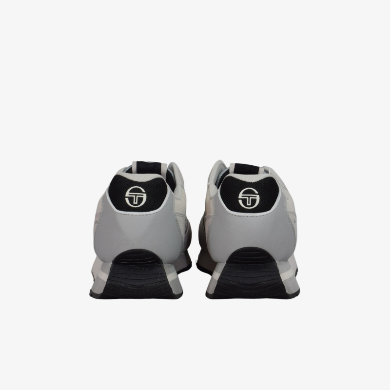 Sergio Tacchini UDINE 