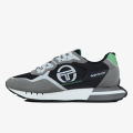 Sergio Tacchini UDINE 