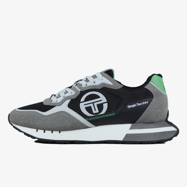 Sergio Tacchini UDINE 