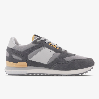 Sergio Tacchini CHASE 