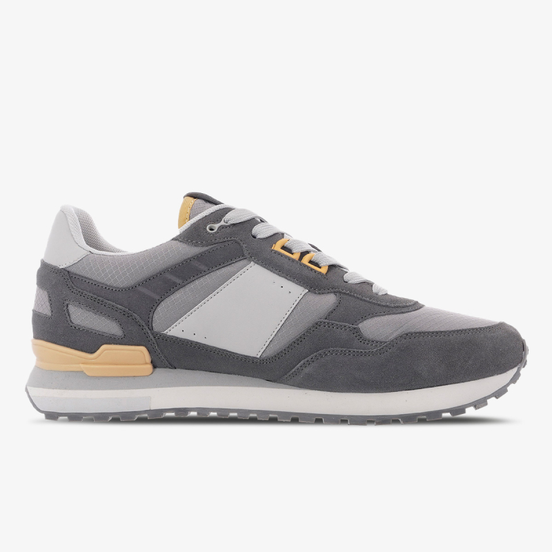 Sergio Tacchini CHASE 