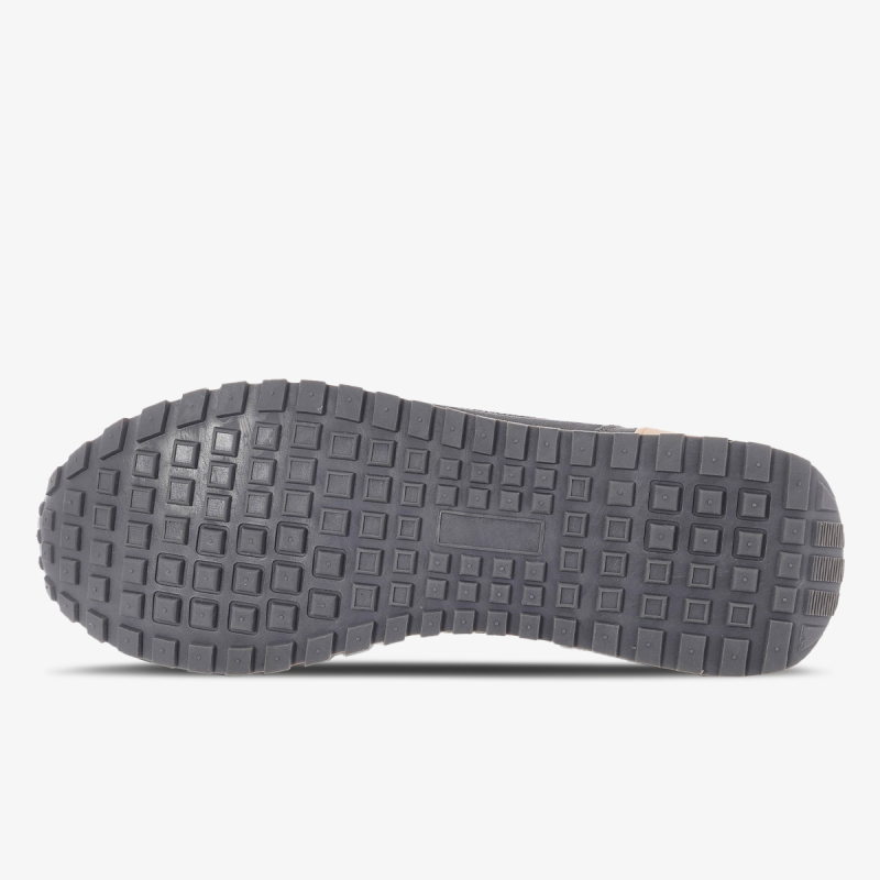 Sergio Tacchini CHASE 