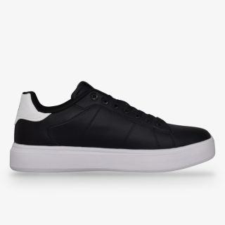 Sergio Tacchini Biella 