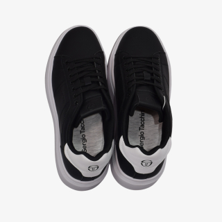 Sergio Tacchini Biella 