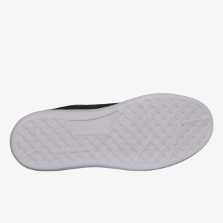 Sergio Tacchini Biella 