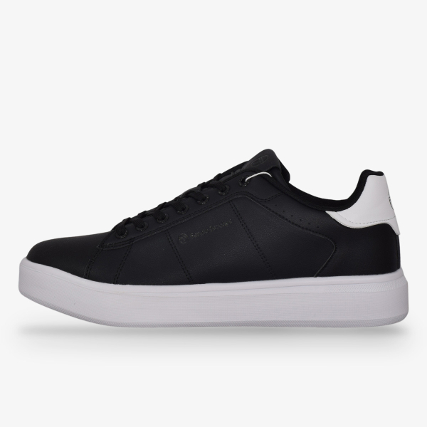 Sergio Tacchini Biella 