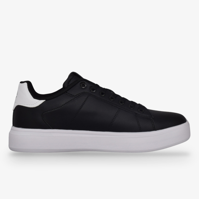 Sergio Tacchini Biella 