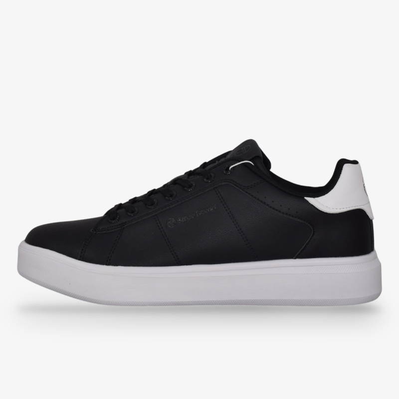 Sergio Tacchini Biella 