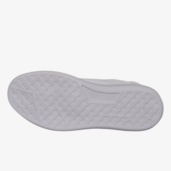 Sergio Tacchini Biella 