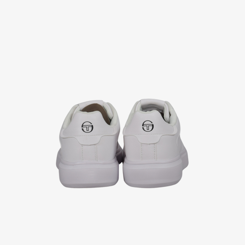 Sergio Tacchini Biella 