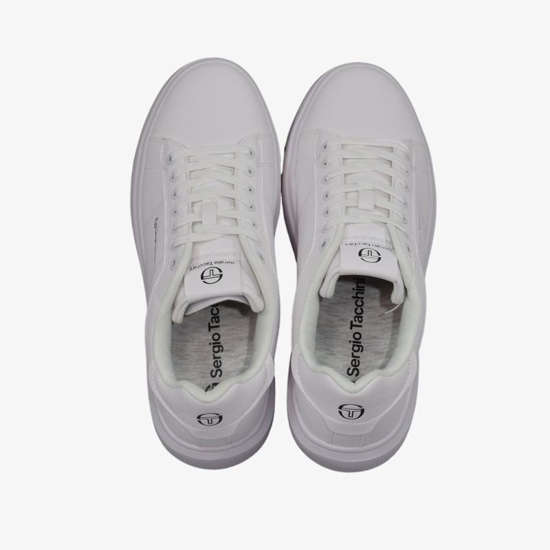 Sergio Tacchini Biella 