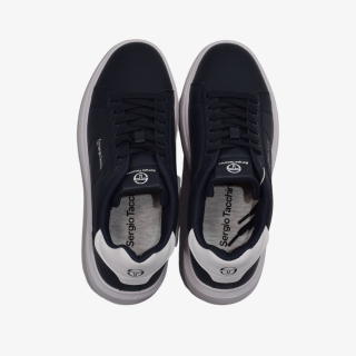 Sergio Tacchini Biella 