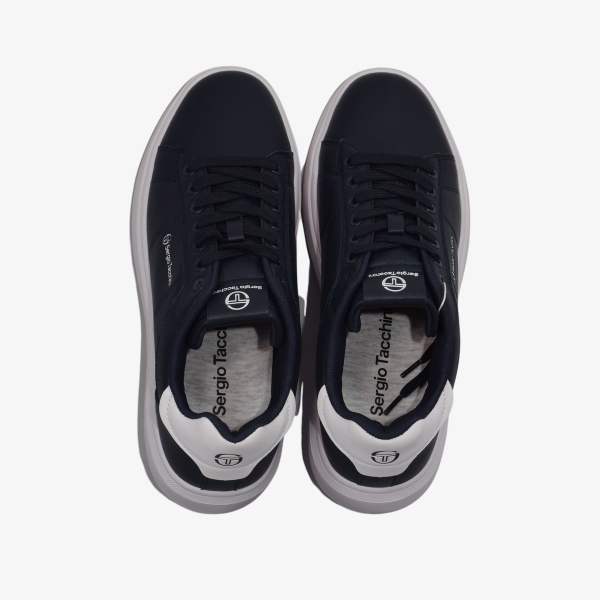 Sergio Tacchini Biella 